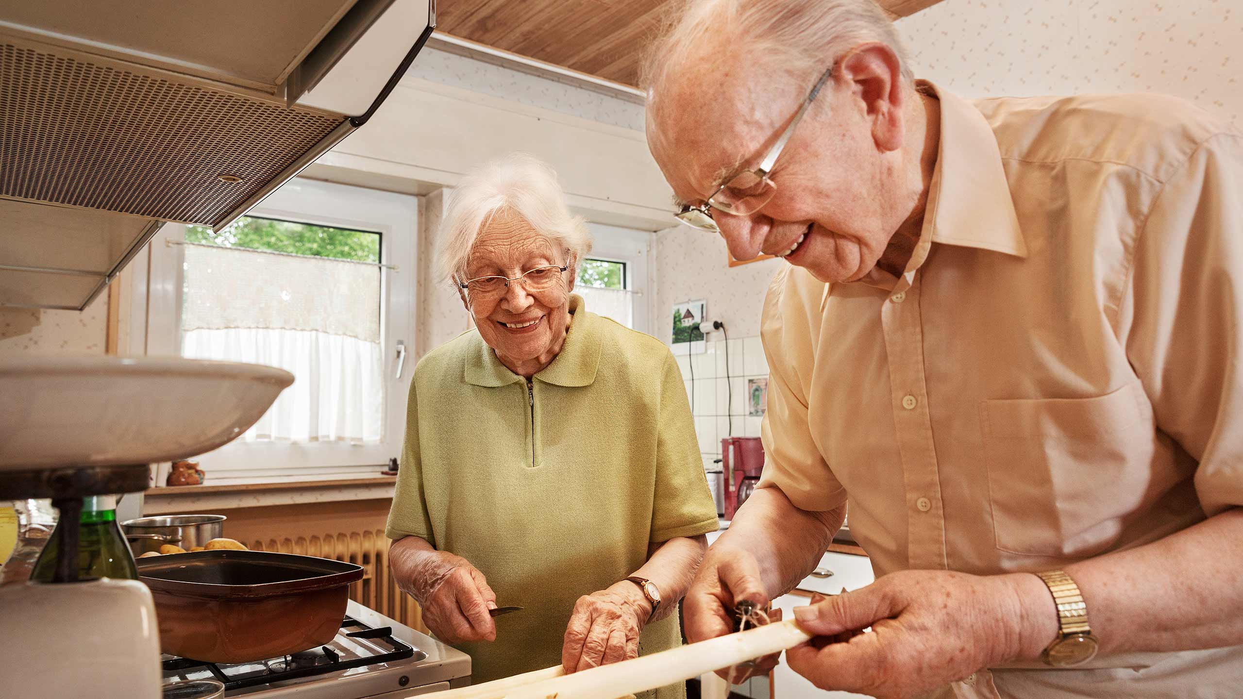 Home Modification Occupational Therapy Enhance Occupational Therapy